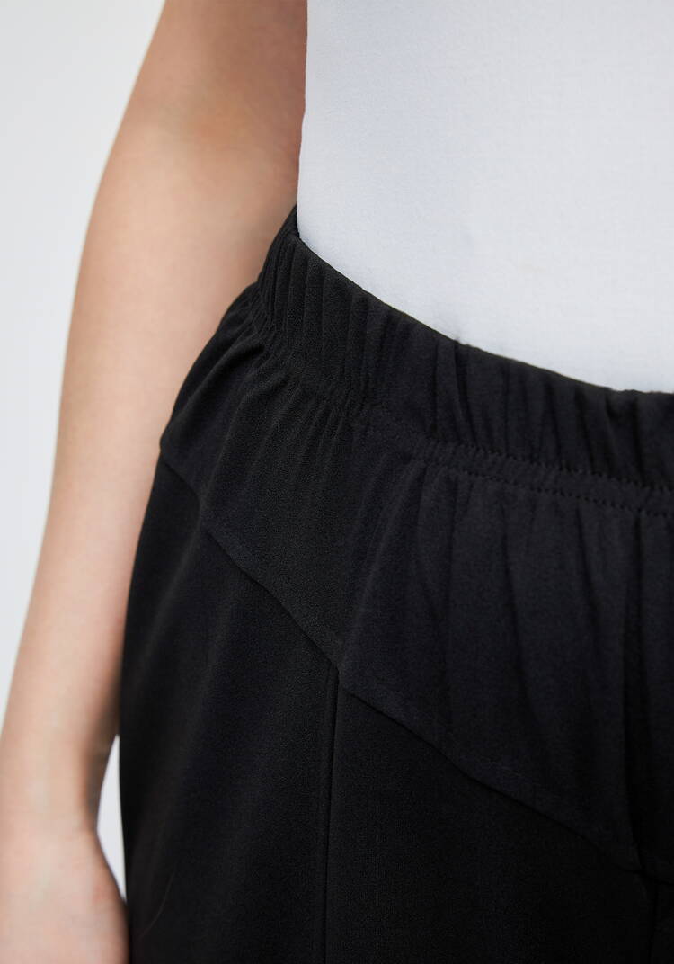 Брюки Нейта шир.  750, рис. 5