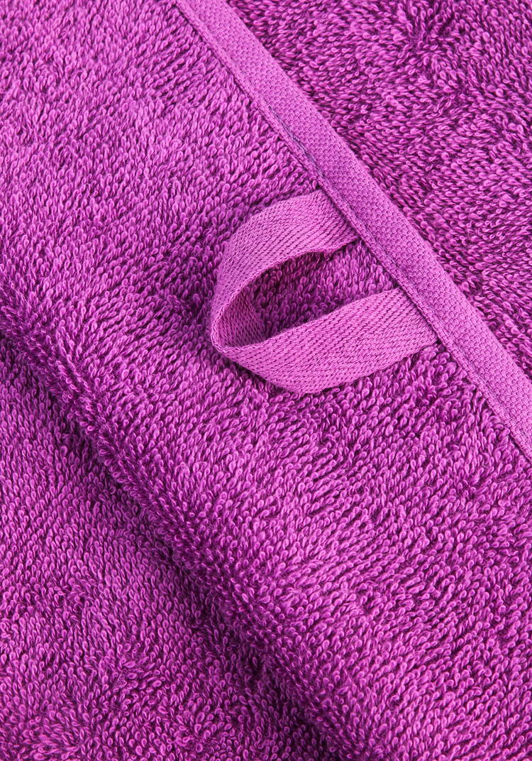 Полотенце махровое Греция, 2 шт., 70*130 шир.  750, рис. 19