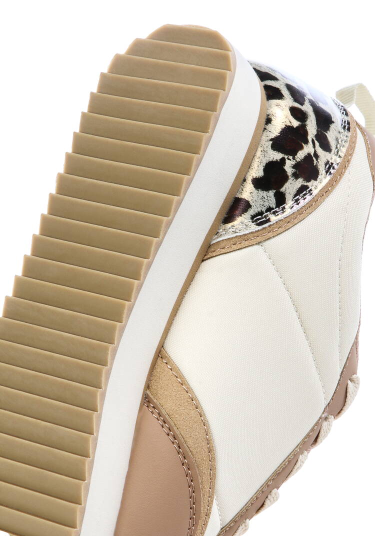 Кроссовки женские Микелла шир.  750, рис. 16