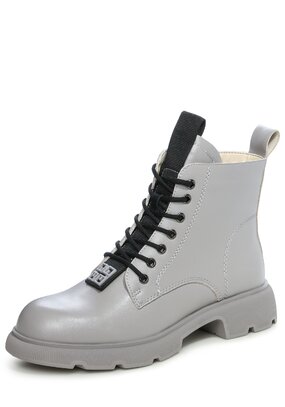 Ботинки женские Агава