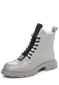 Ботинки женские Агава