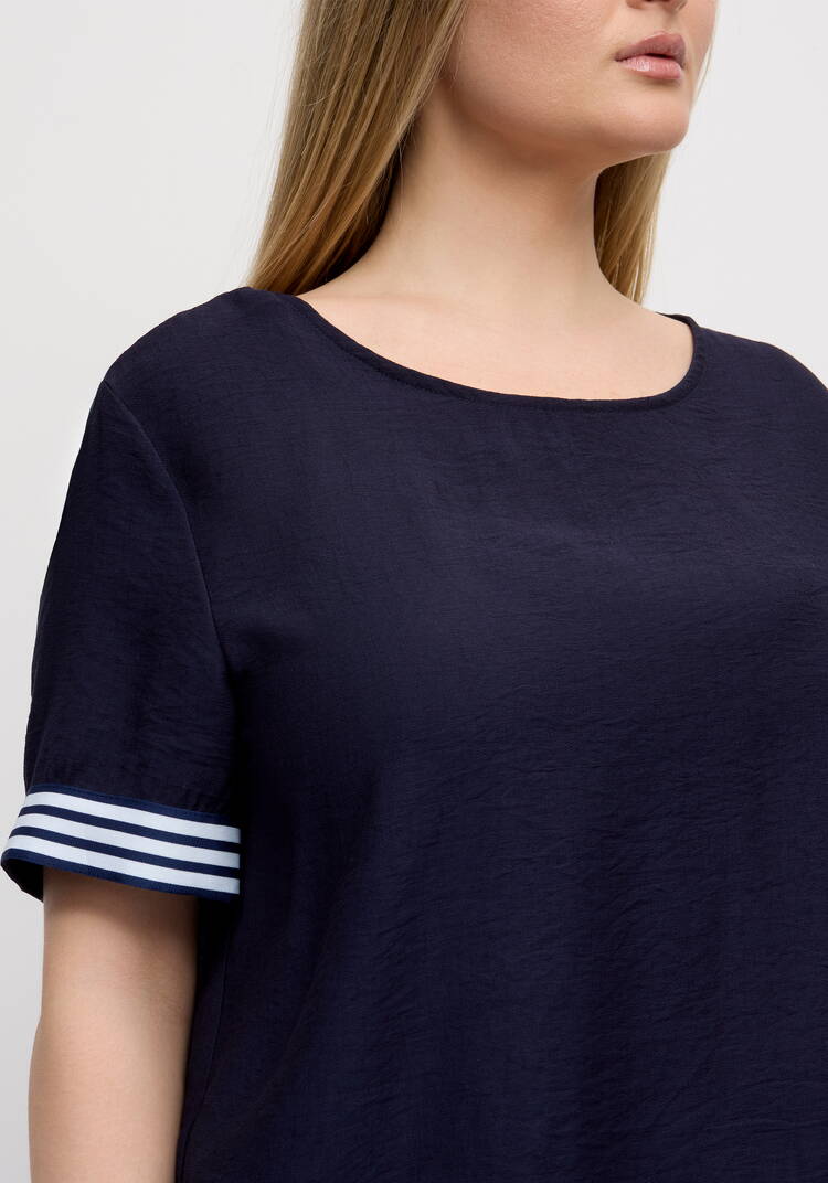 Костюм Сан-Ремо шир.  750, рис. 13