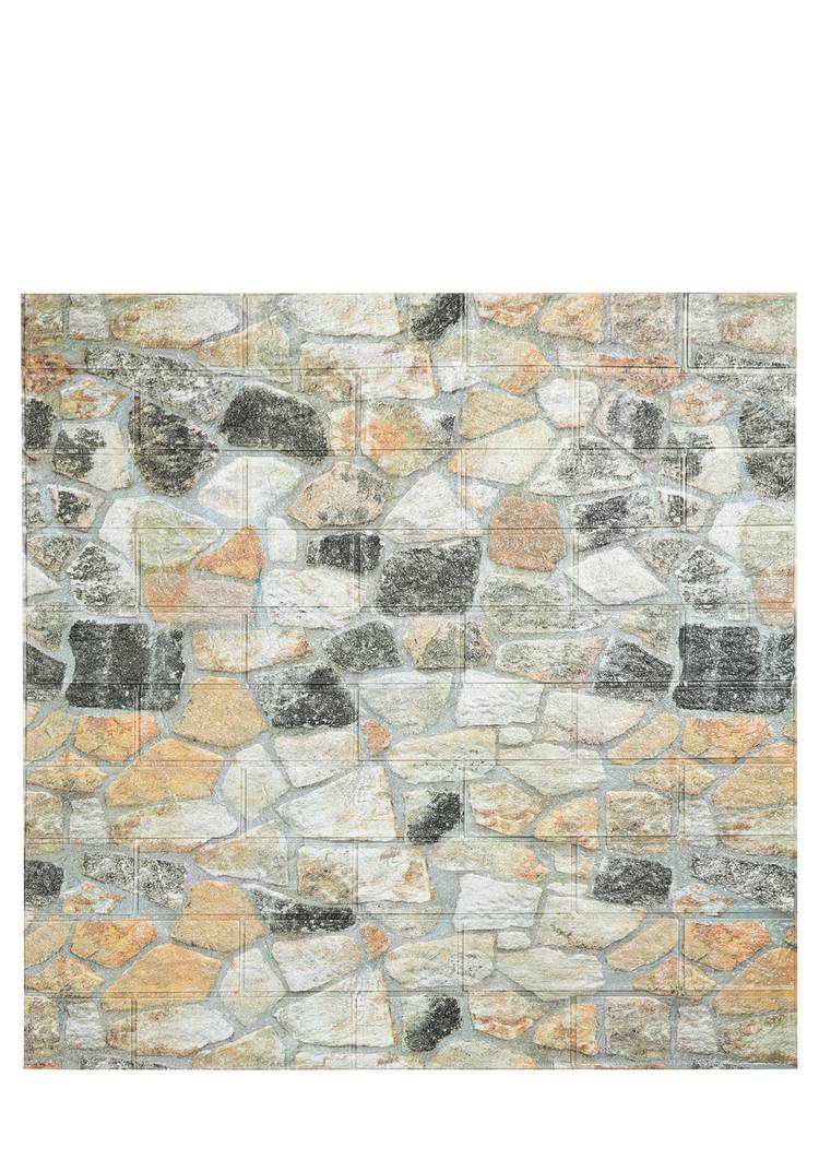 Стеновые панели Красота и Уют шир.  750, рис. 21