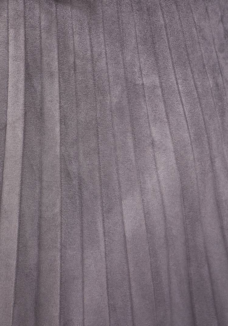 Юбка Мерцающий Свет шир.  750, рис. 19