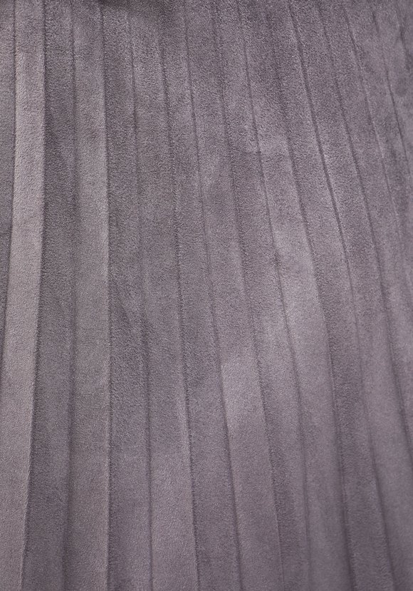 Юбка Мерцающий Свет шир.  580, рис. 19