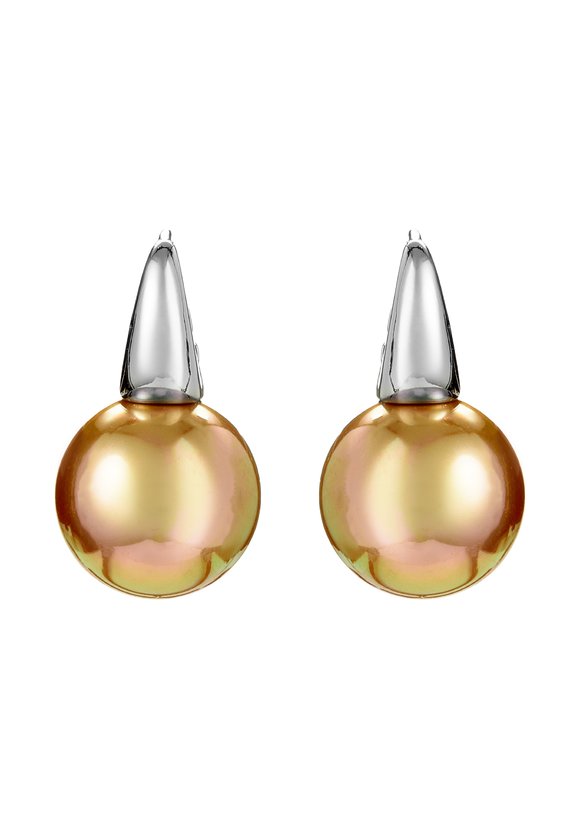 Серьги Римма шир.  580, рис. 3