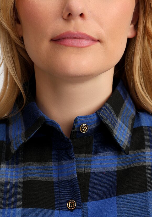 Рубашка Кармен шир.  580, рис. 5