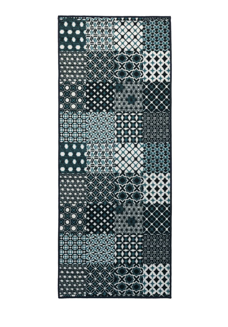 Ковер-дорожка Гармония дома шир.  750, рис. 11
