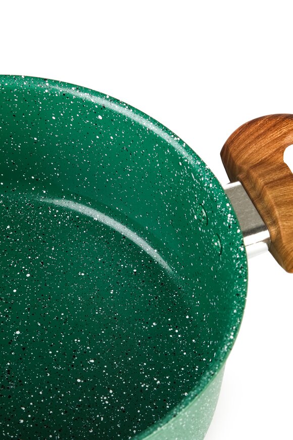 Коллекция посуды Малахит шир.  580, рис. 20