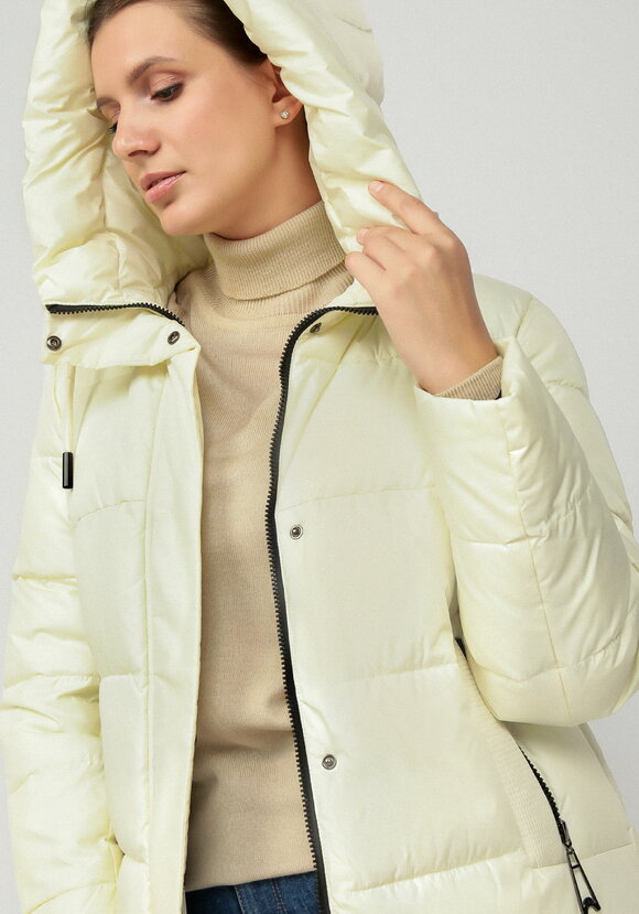 Пуховик Барбара шир.  580, рис. 7