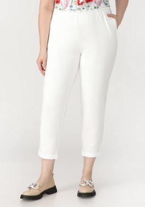 Брюки Фаина