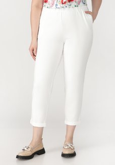 Брюки Фаина