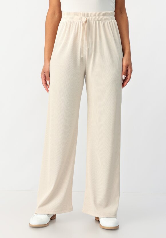 Брюки Энигма шир.  580, рис. 10