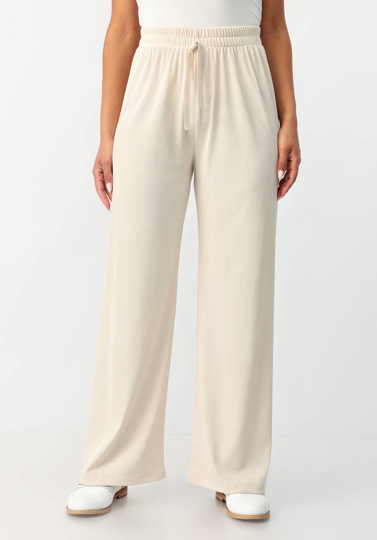 Брюки Энигма шир.  750, рис. 10