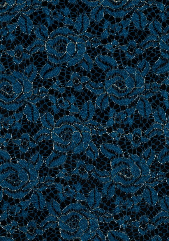 Комплект Феерия чувств шир.  580, рис. 15