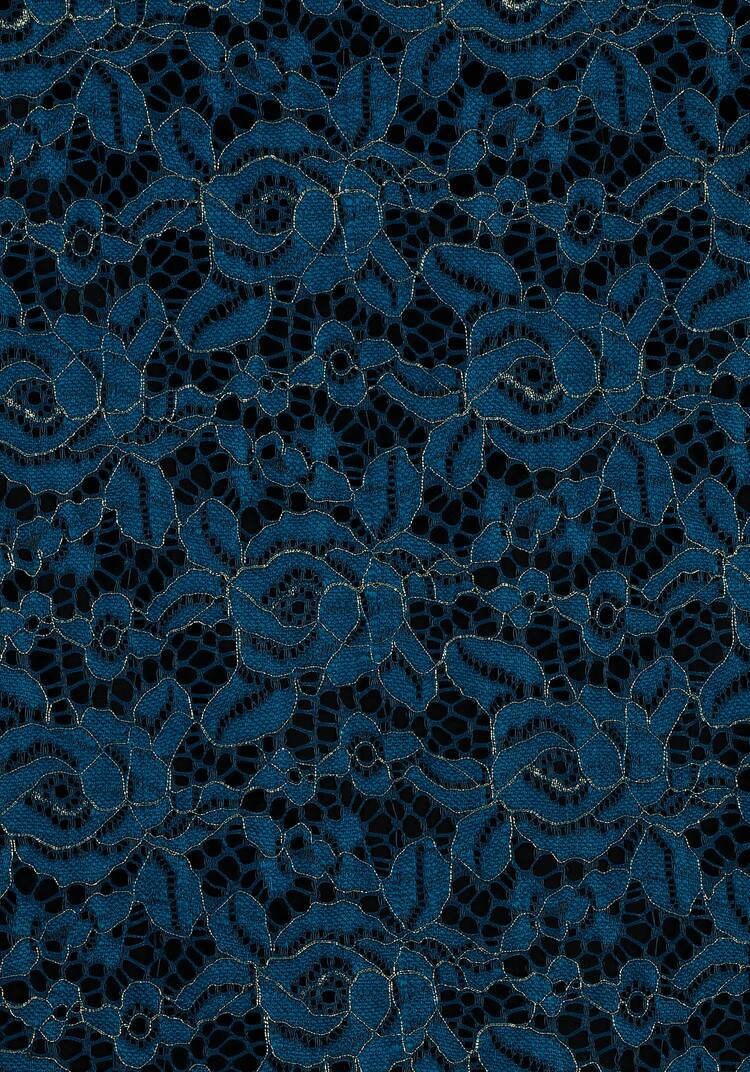 Комплект Феерия чувств шир.  750, рис. 15