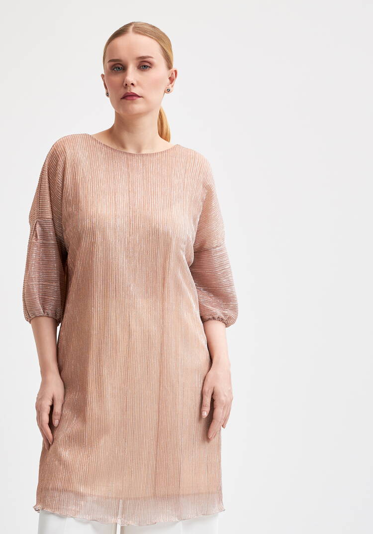 Тyника Изабелла шир.  750, рис. 3