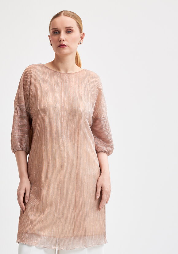 Тyника Изабелла шир.  580, рис. 3