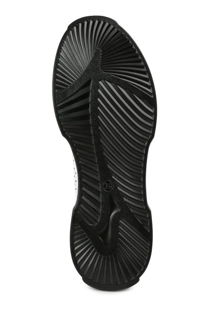 Мокасины женские Элен шир.  750, рис. 20