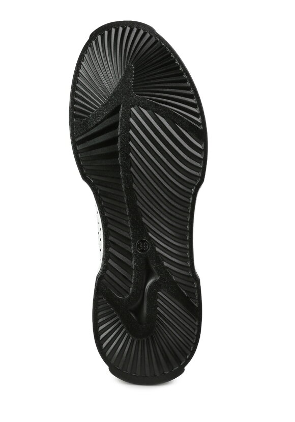 Мокасины женские Элен шир.  580, рис. 20