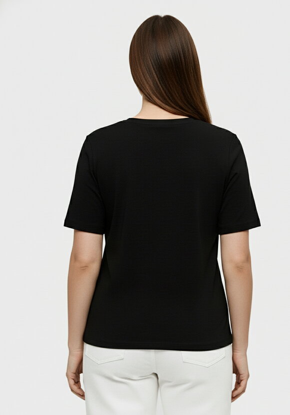 Футболка Сoфия шир.  580, рис. 3