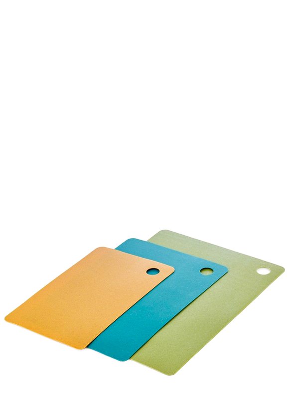 WALMER Набор раздел. досок  3 шт,разноцв. шир.  580, рис. 1