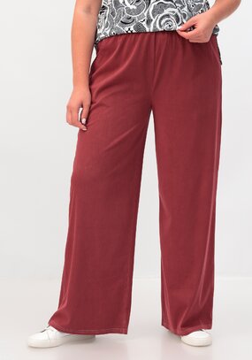 Брюки Жасмин