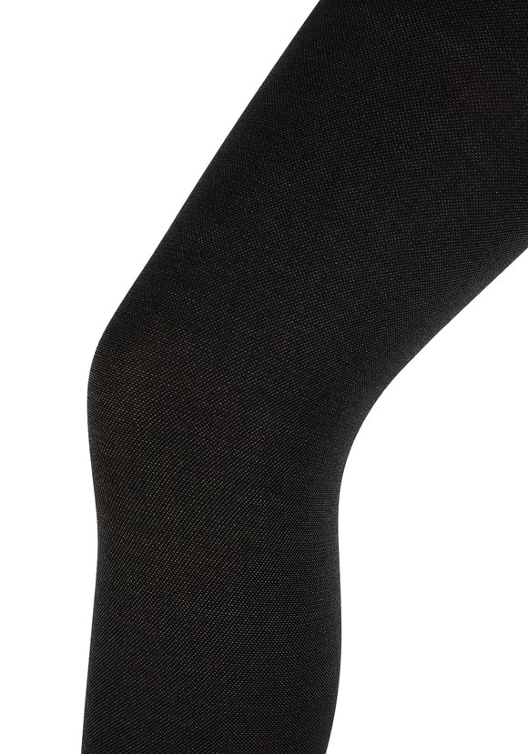 Колготки Dr.Redox с серебряной нитью шир.  580, рис. 2