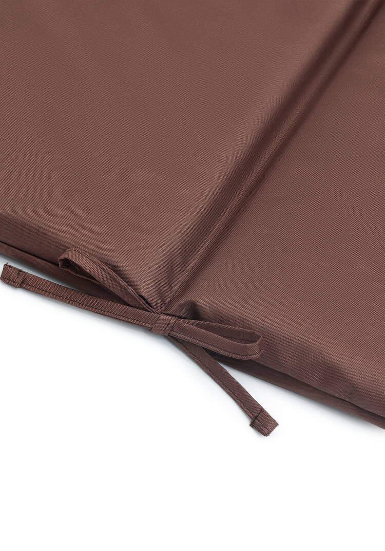 Матрас для шезлонга шир.  750, рис. 3