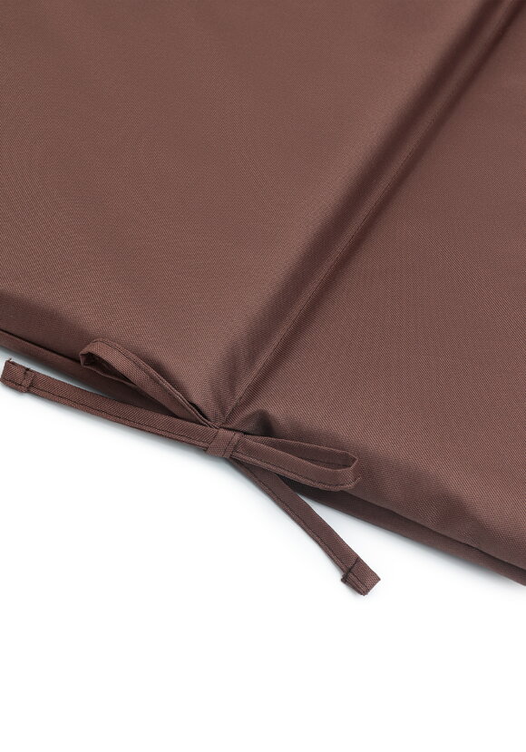 Матрас для шезлонга шир.  580, рис. 3