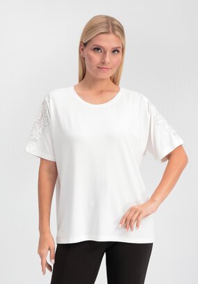 Блуза Бонита