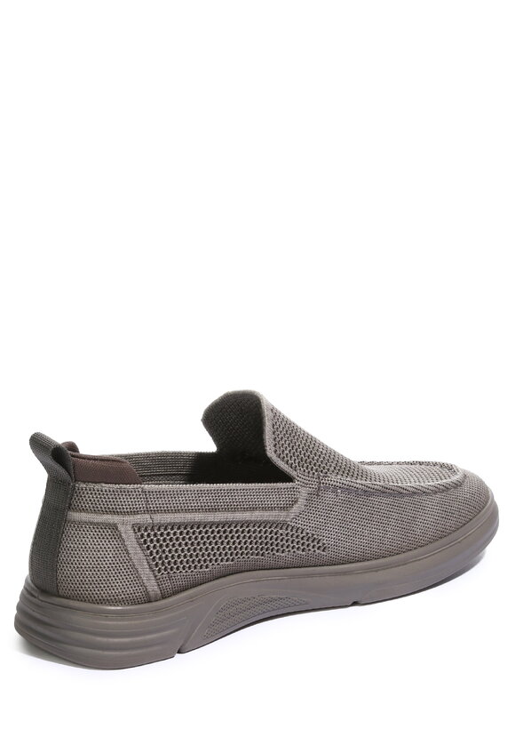 Туфли мужские Маркус шир.  580, рис. 8