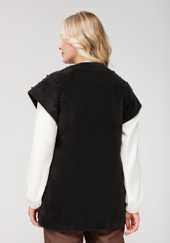 Жилет Аделина шир.  580, рис. 3