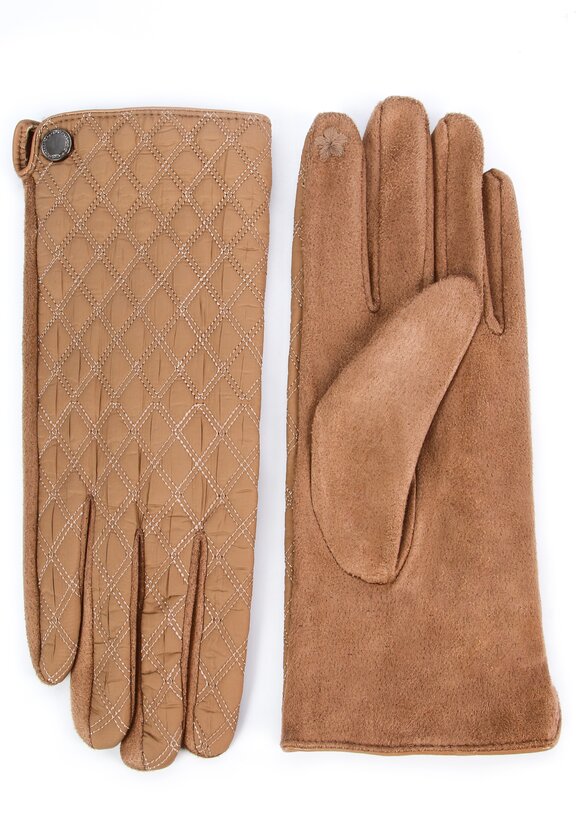 Перчатки женские Моника шир.  580, рис. 5