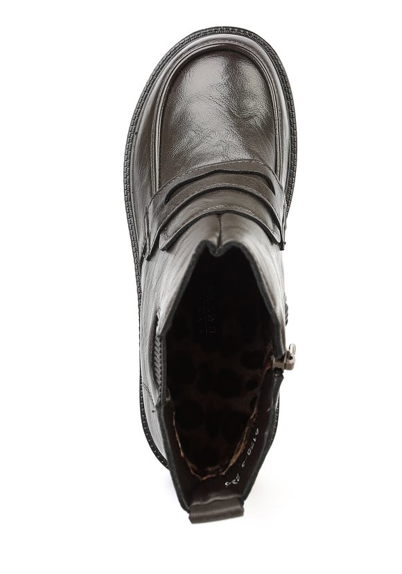 Ботинки женские Руфина шир.  580, рис. 12