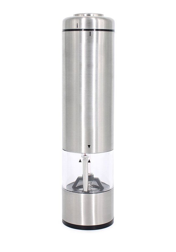 Электрическая мельница для специй шир.  580, рис. 12