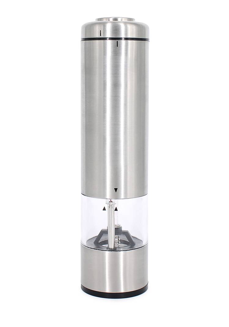 Электрическая мельница для специй шир.  750, рис. 12