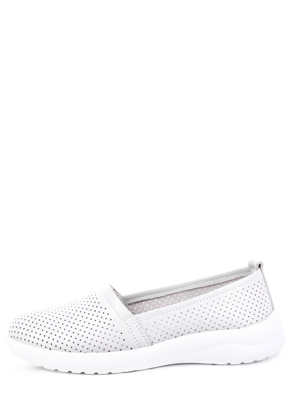 Туфли летние женские Кардея шир.  580, рис. 2