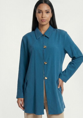 Кардиган Стeфания