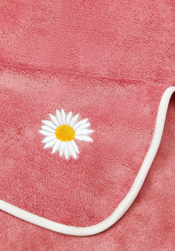 Полотенца Чистая выгода, 4 шт. шир.  580, рис. 13