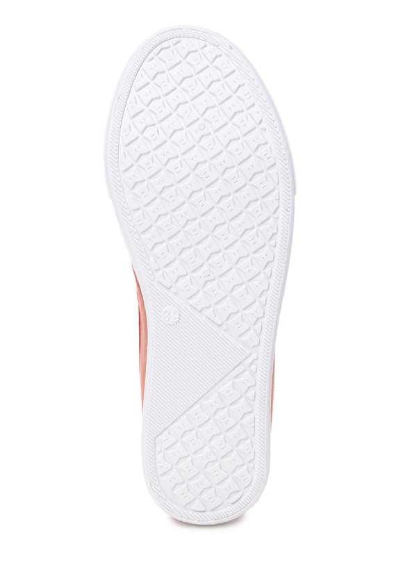 Слипоны женские Урсула шир.  580, рис. 5