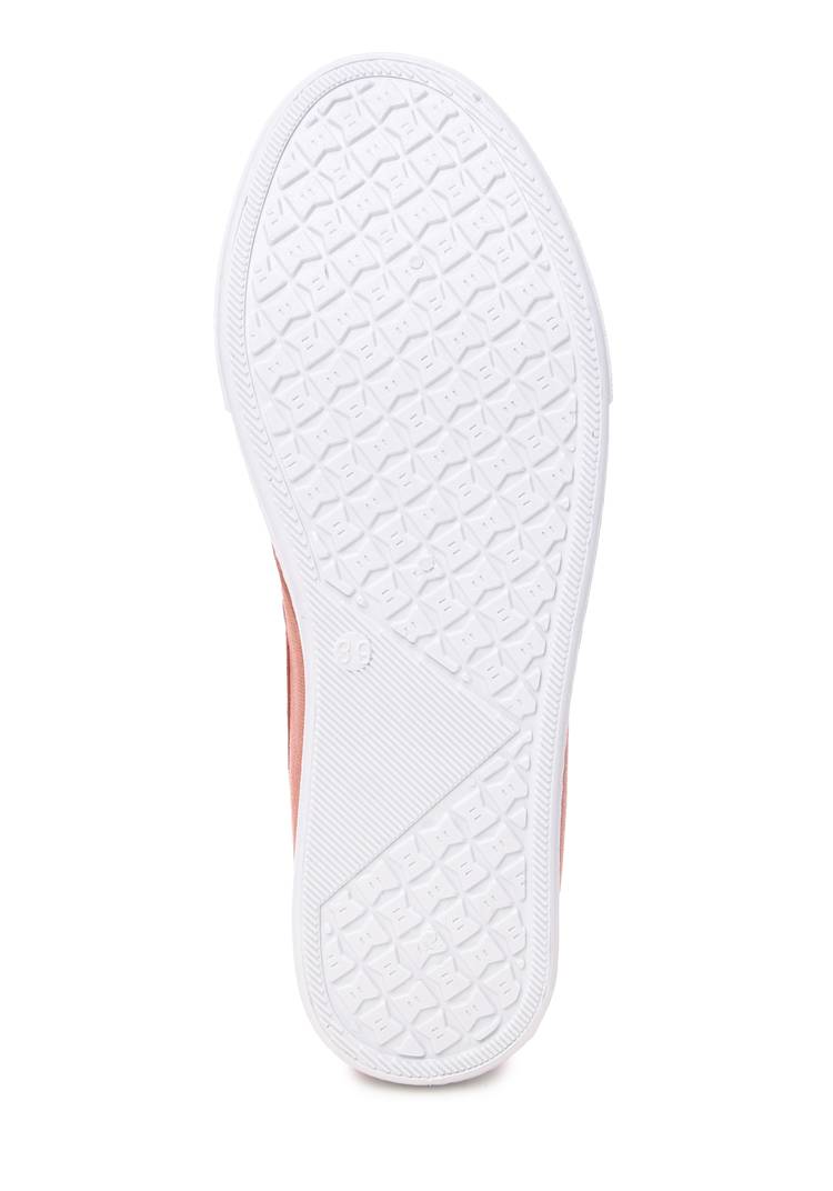 Слипоны женские Урсула шир.  750, рис. 5