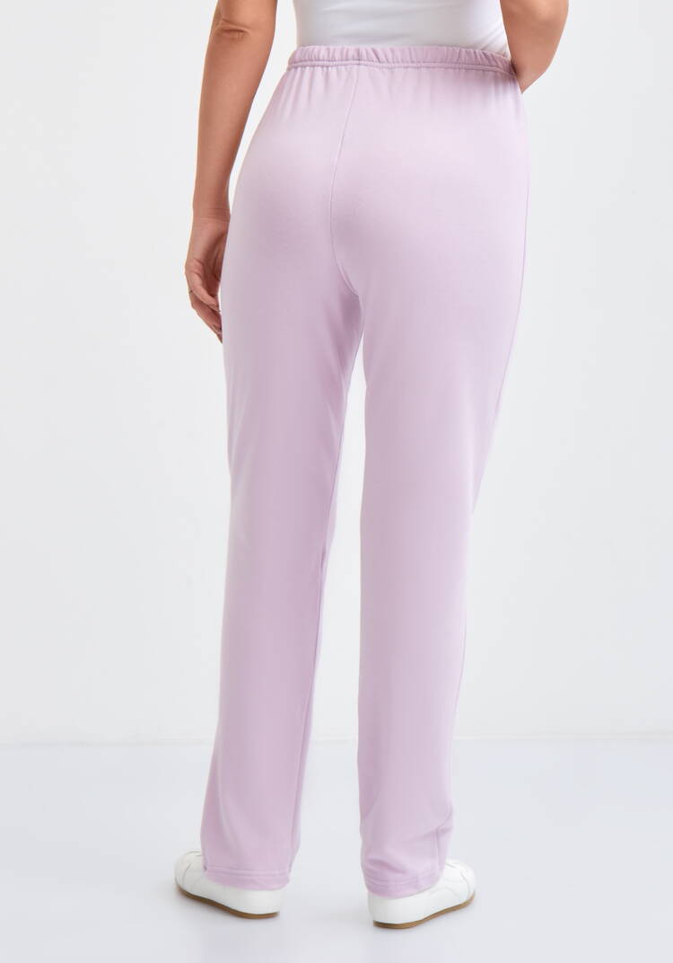 Пижама Теодора шир.  750, рис. 5