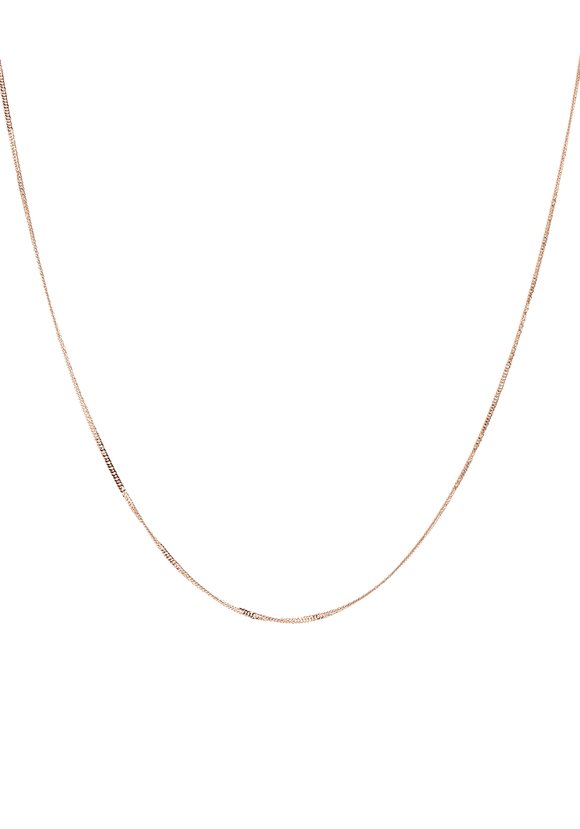 Цепь золотая шир.  580, рис. 5