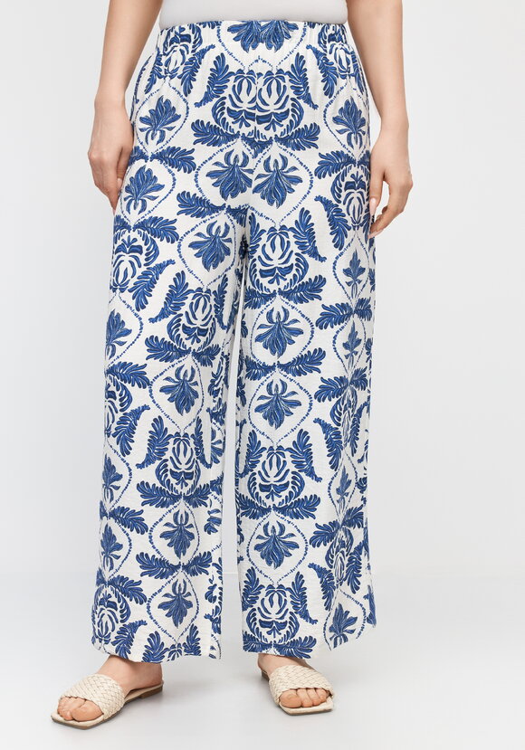 Костюм Палермо шир.  580, рис. 11