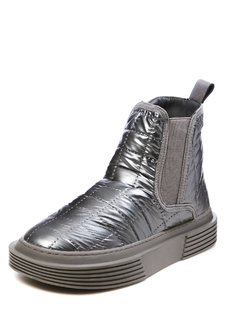 Дутики женские Авигей