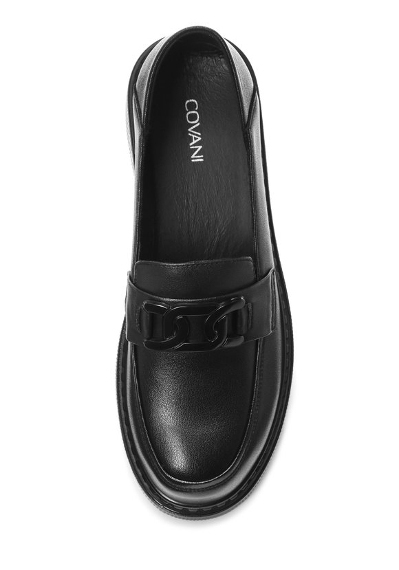 Полуботинки женские Алана шир.  580, рис. 4