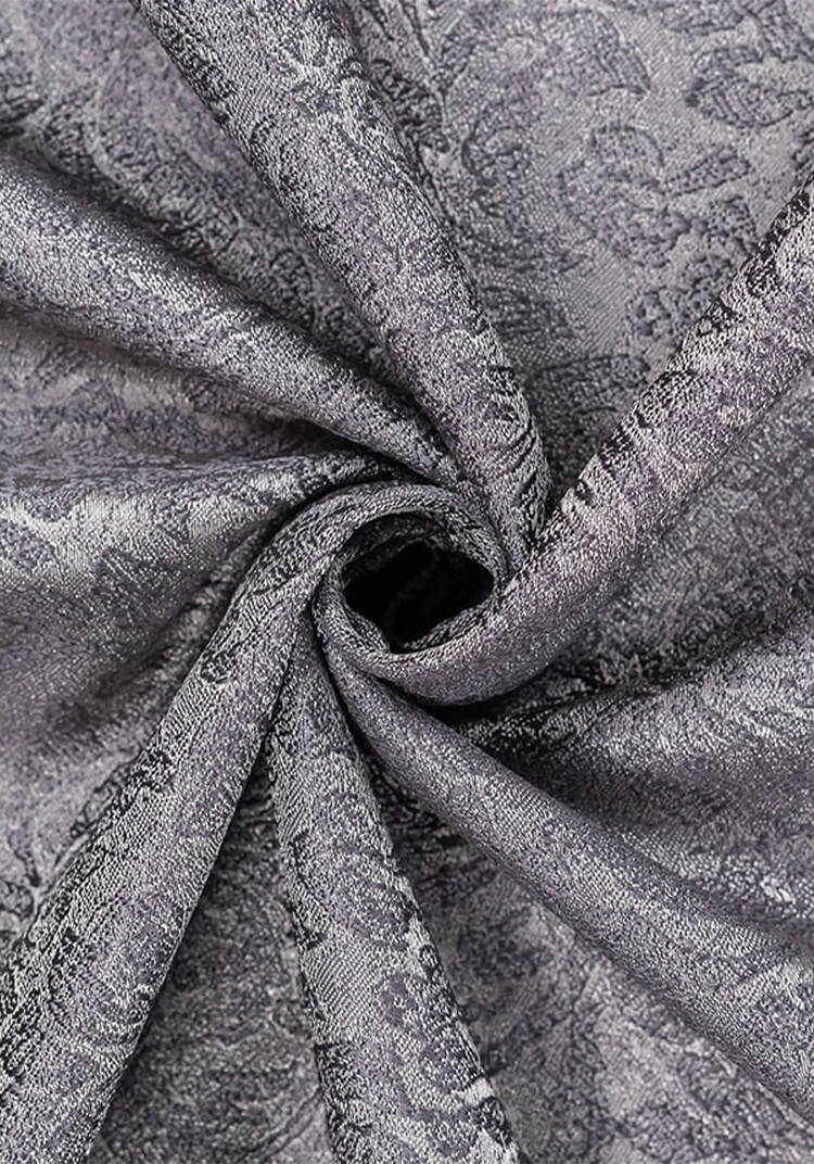 Портьера Флорентийский узор шир.  750, рис. 13