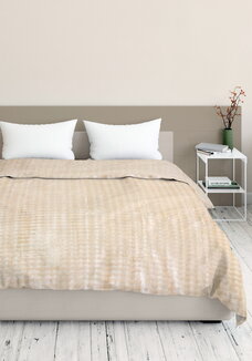 Плед-покрывало Анталия