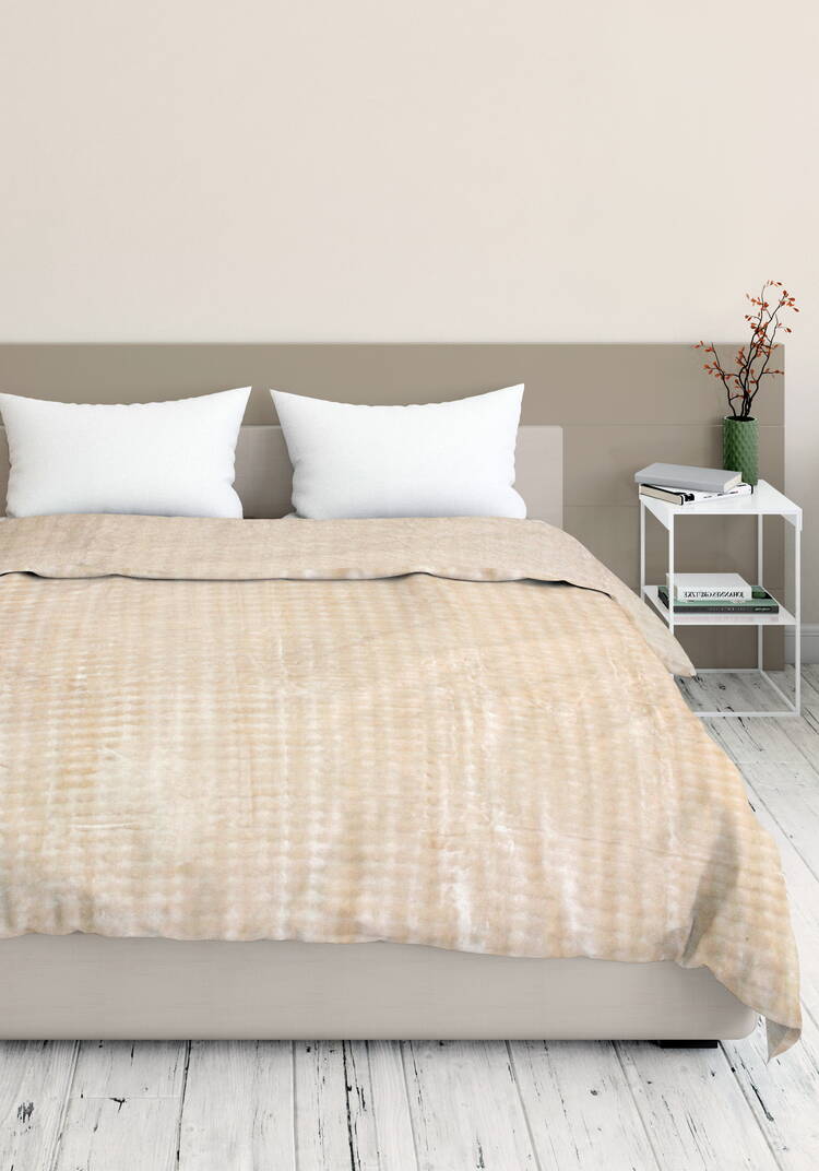 Плед-покрывало Анталия шир.  750, рис. 13